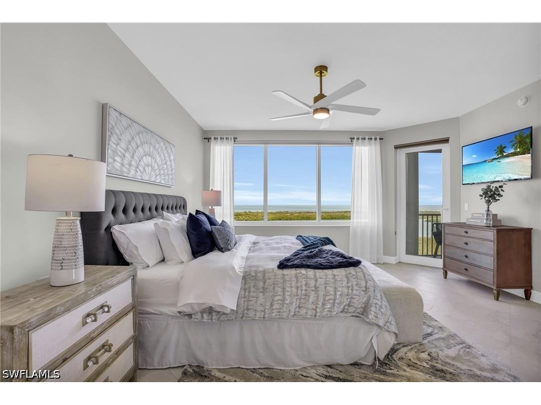 265 Indies Way #1402 Naples FL 34110 226018314 image1
