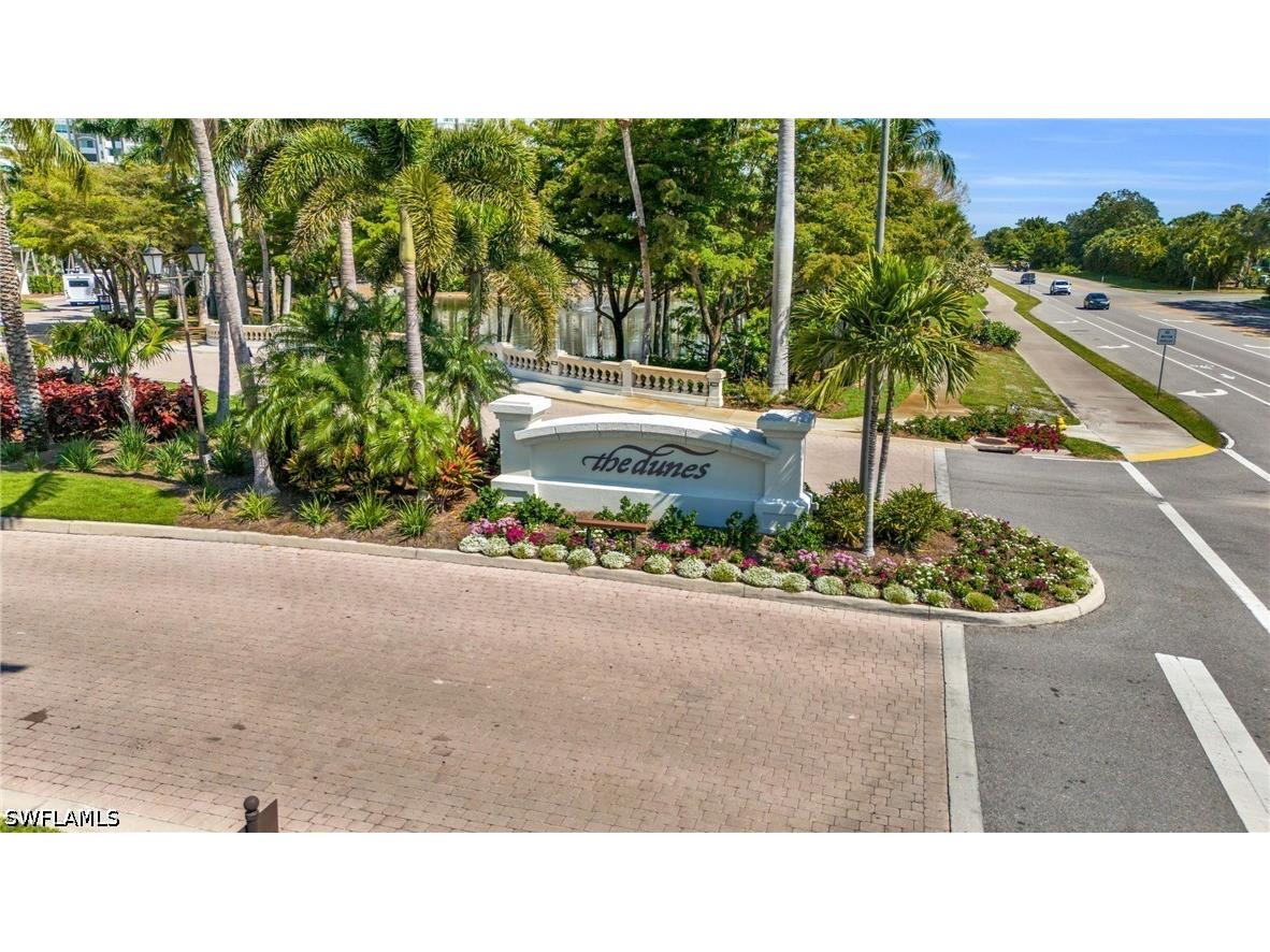 265 Indies Way #1402 Naples FL 34110 226018314 image10
