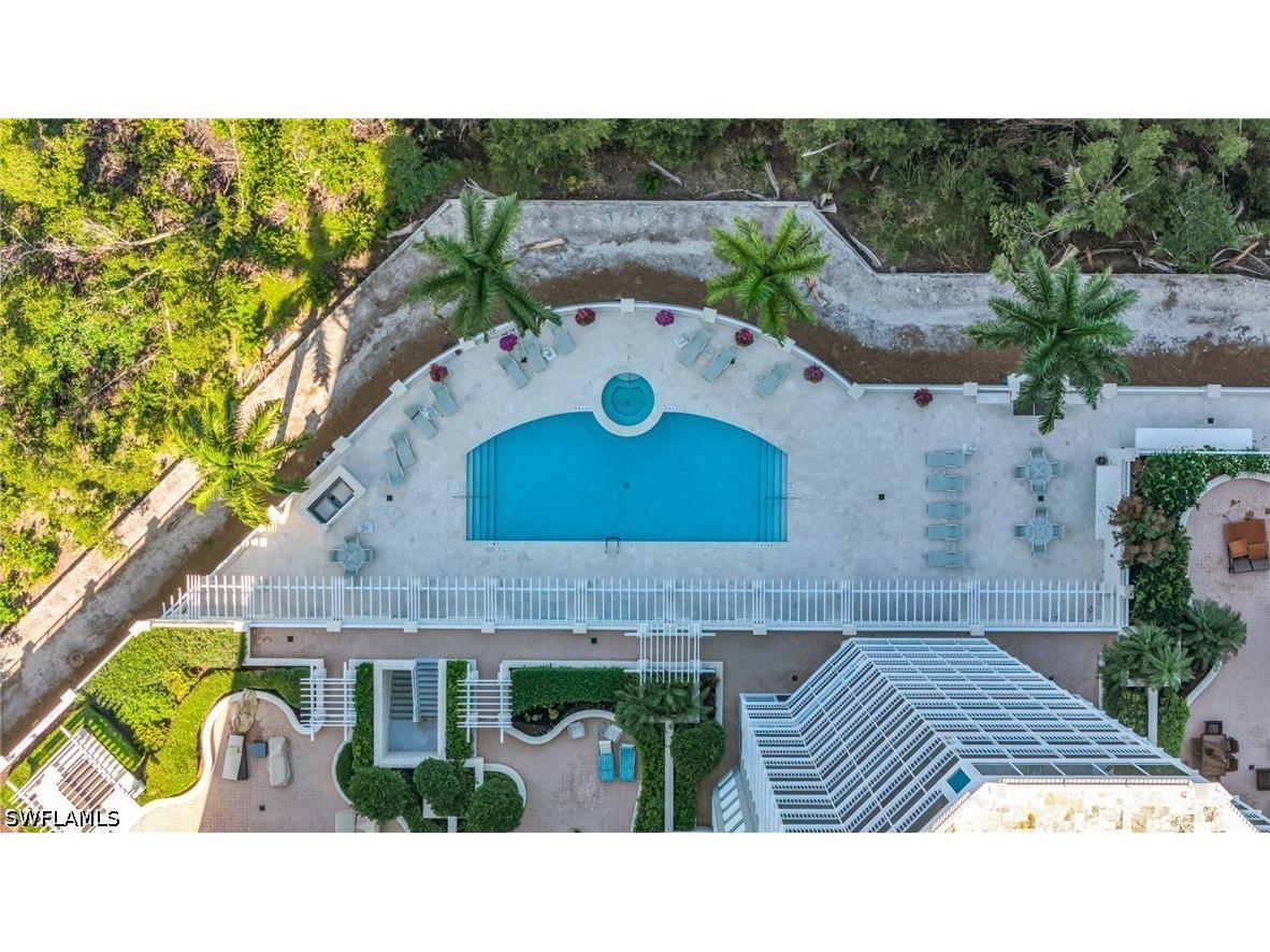 265 Indies Way #1402 Naples FL 34110 226018314 image11