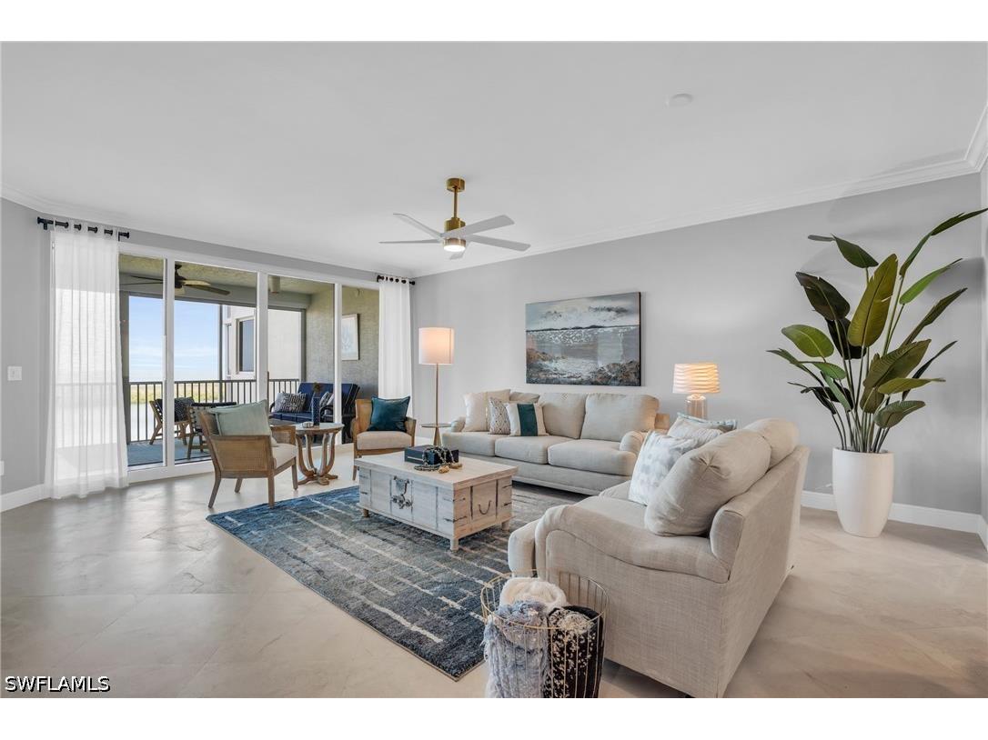 265 Indies Way #1402 Naples FL 34110 226018314 image12
