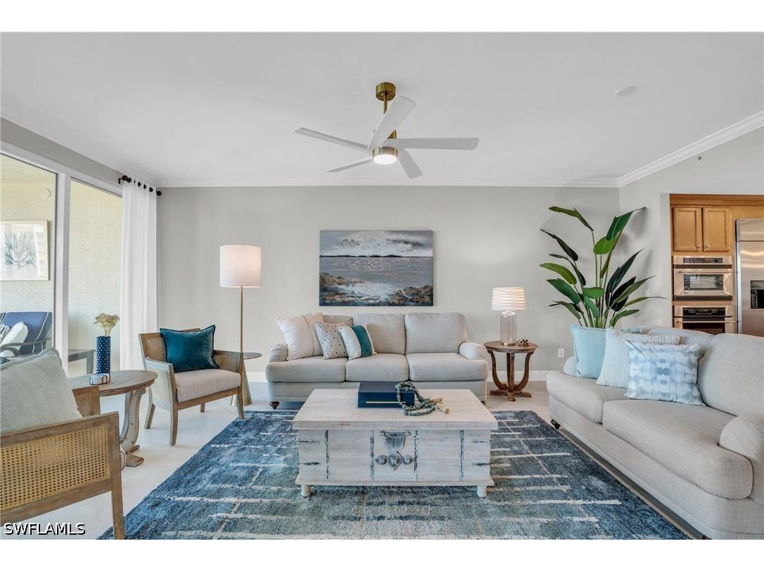 265 Indies Way #1402 Naples FL 34110 226018314 image13