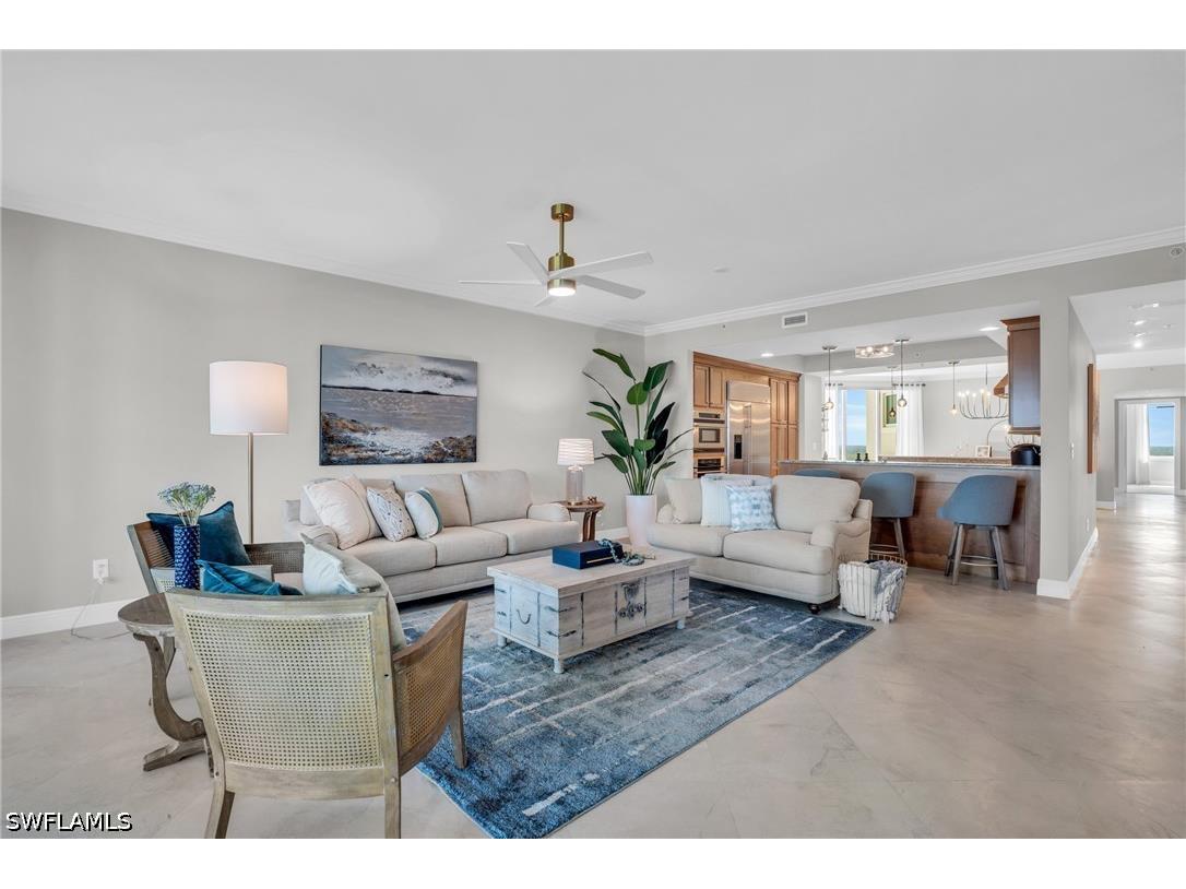 265 Indies Way #1402 Naples FL 34110 226018314 image14