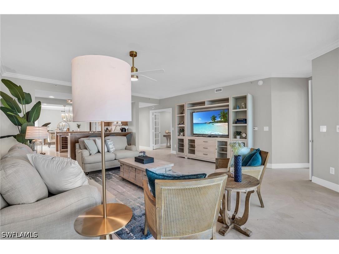 265 Indies Way #1402 Naples FL 34110 226018314 image15