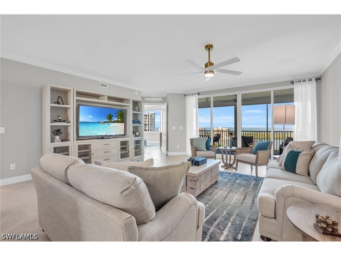 265 Indies Way #1402 Naples FL 34110 226018314 image16
