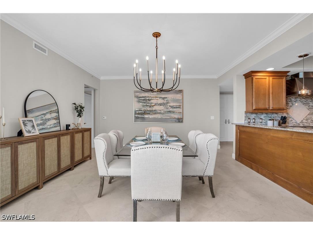 265 Indies Way #1402 Naples FL 34110 226018314 image17