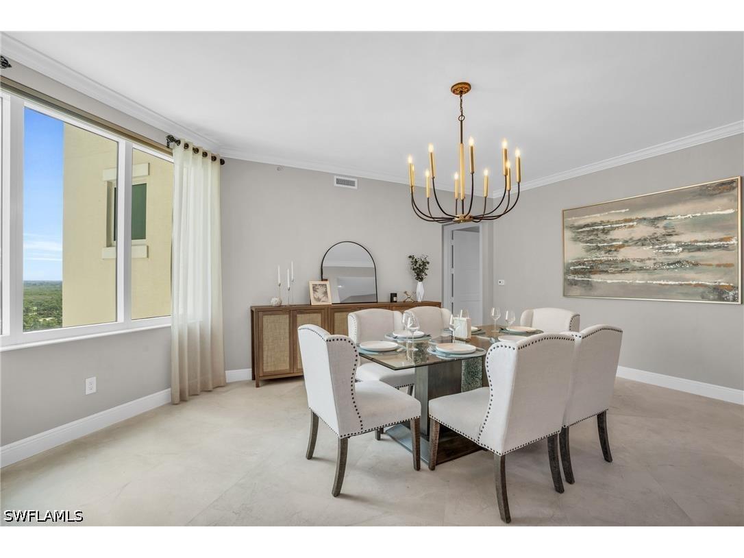 265 Indies Way #1402 Naples FL 34110 226018314 image18