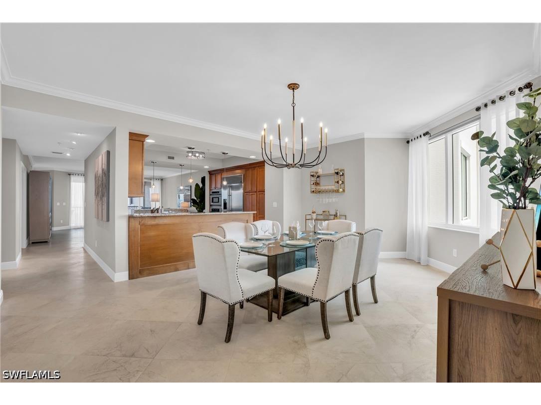 265 Indies Way #1402 Naples FL 34110 226018314 image19