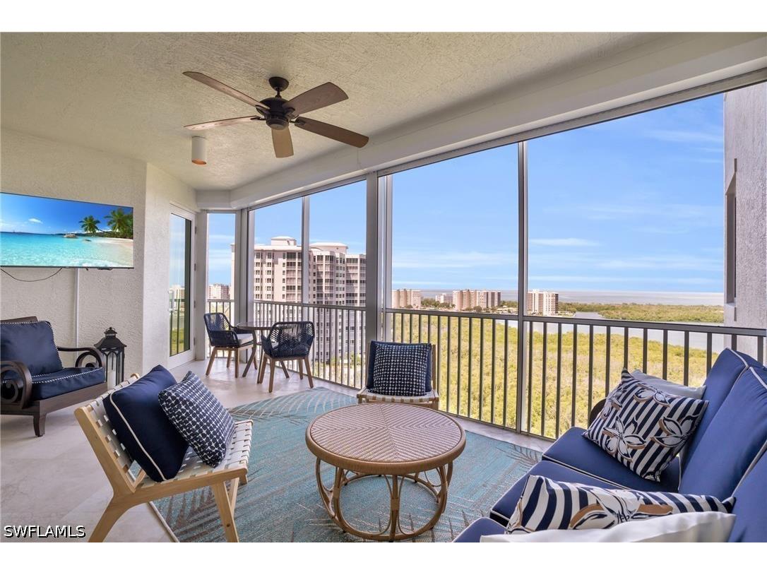265 Indies Way #1402 Naples FL 34110 226018314 image2