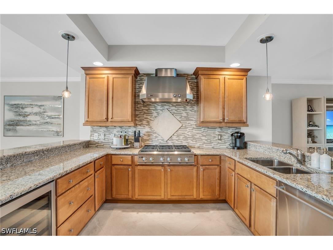 265 Indies Way #1402 Naples FL 34110 226018314 image21