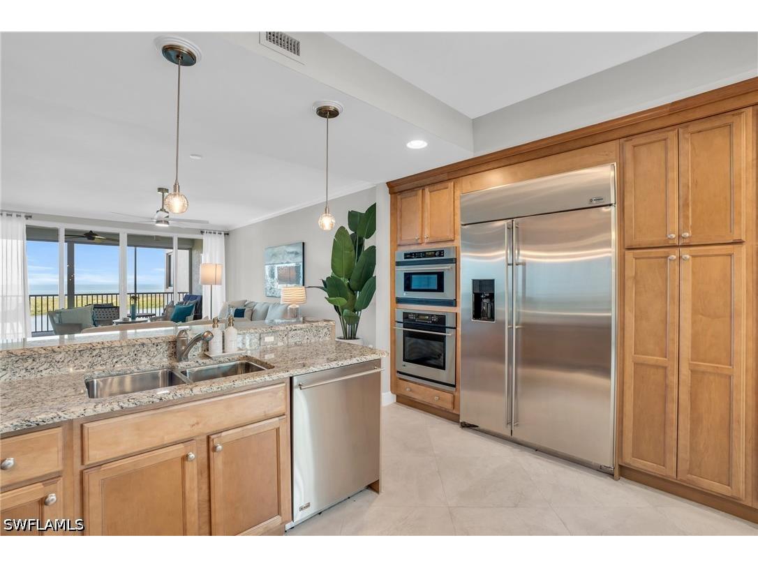 265 Indies Way #1402 Naples FL 34110 226018314 image22