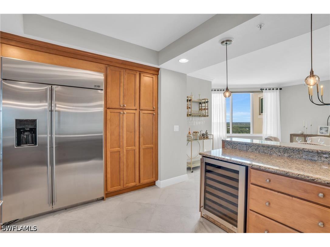 265 Indies Way #1402 Naples FL 34110 226018314 image23