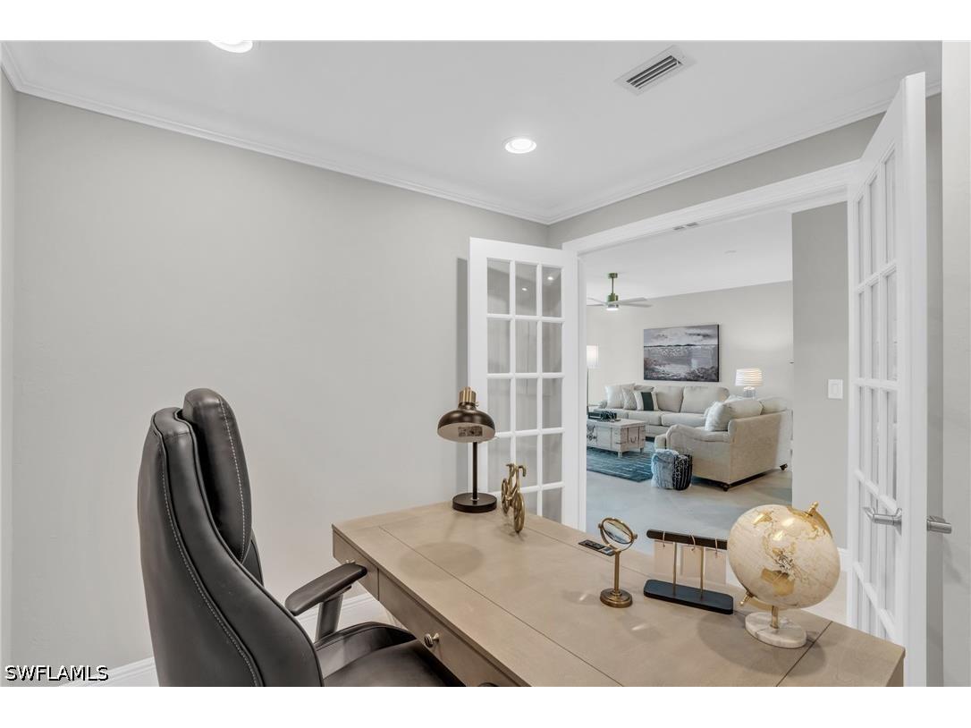 265 Indies Way #1402 Naples FL 34110 226018314 image24