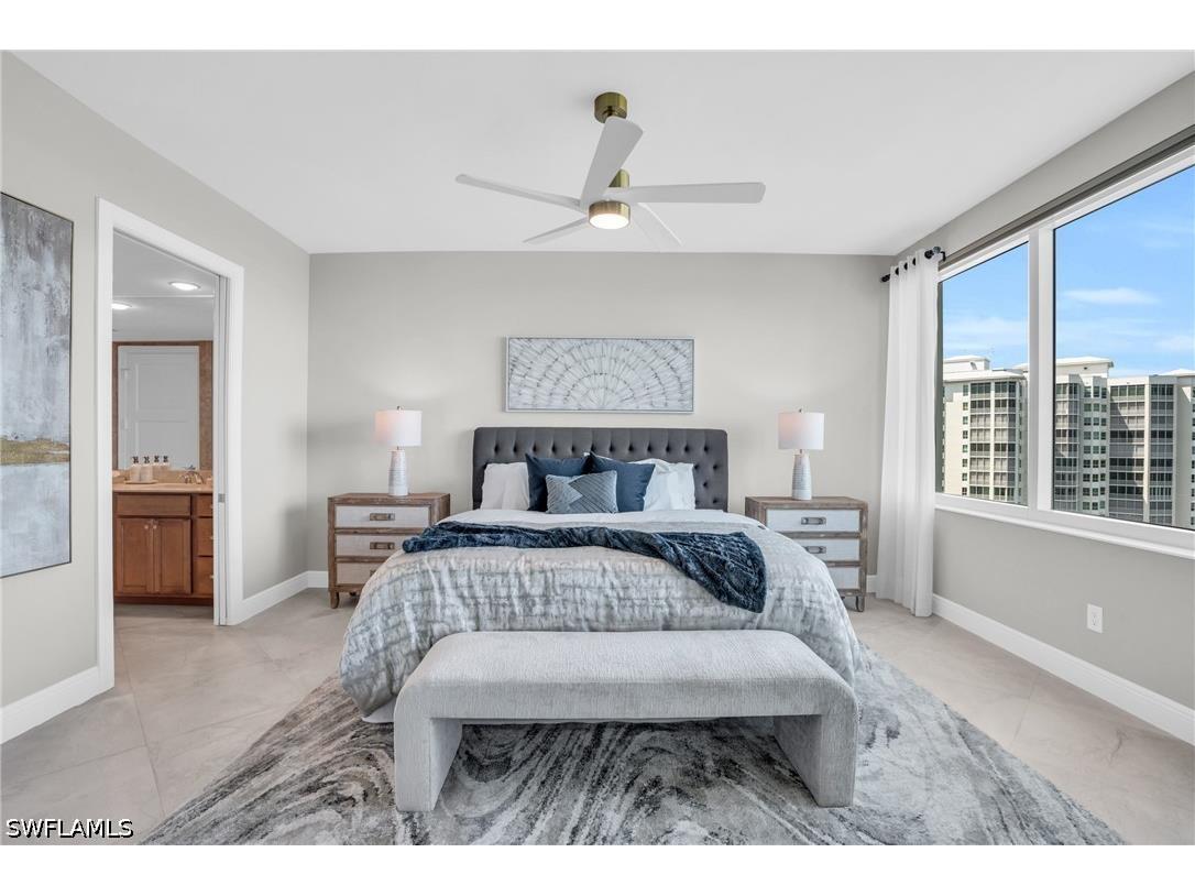 265 Indies Way #1402 Naples FL 34110 226018314 image25