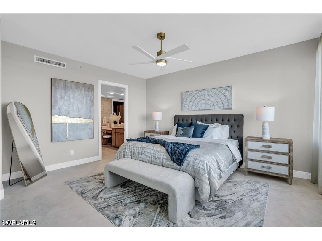 265 Indies Way #1402 Naples FL 34110 226018314 image26