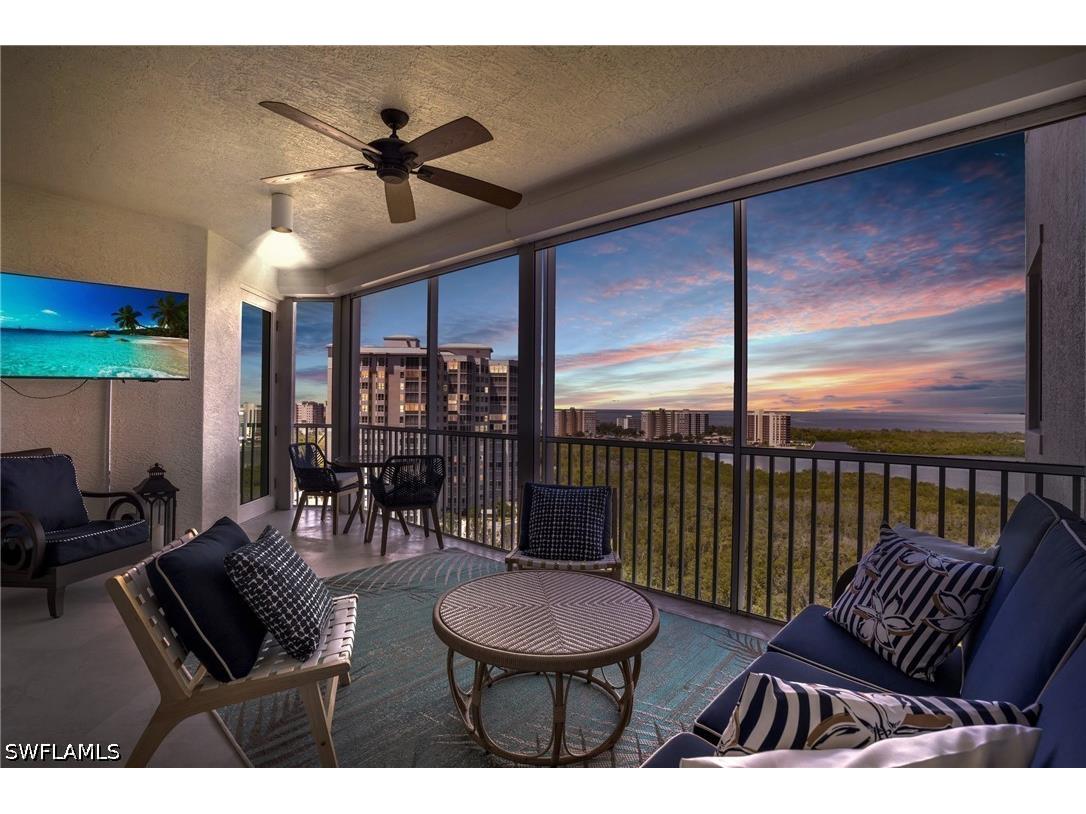 265 Indies Way #1402 Naples FL 34110 226018314 image3