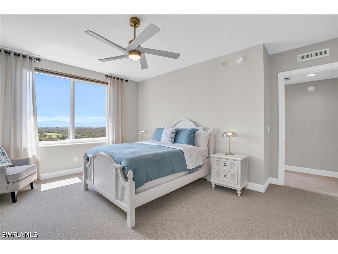 265 Indies Way #1402 Naples FL 34110 226018314 image31