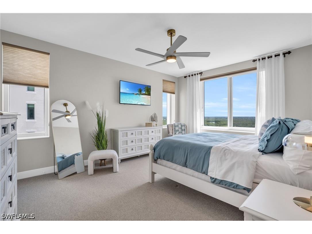 265 Indies Way #1402 Naples FL 34110 226018314 image32