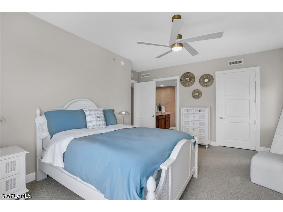 265 Indies Way #1402 Naples FL 34110 226018314 image33