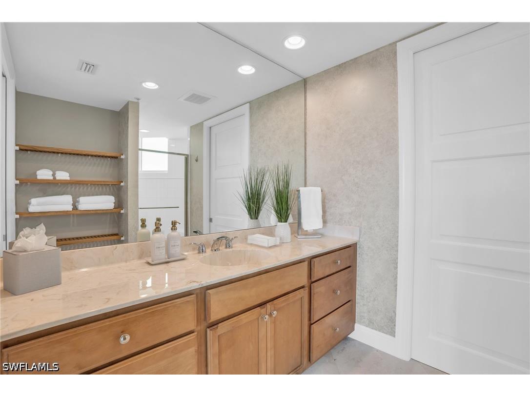 265 Indies Way #1402 Naples FL 34110 226018314 image34