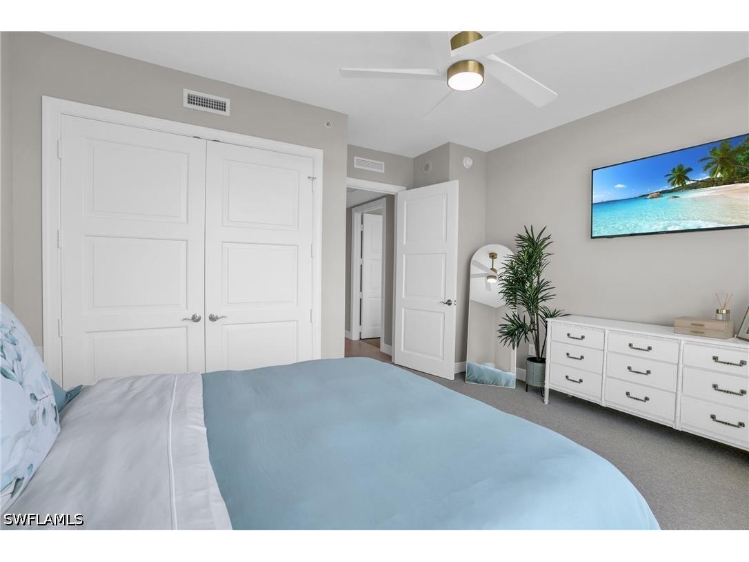 265 Indies Way #1402 Naples FL 34110 226018314 image35