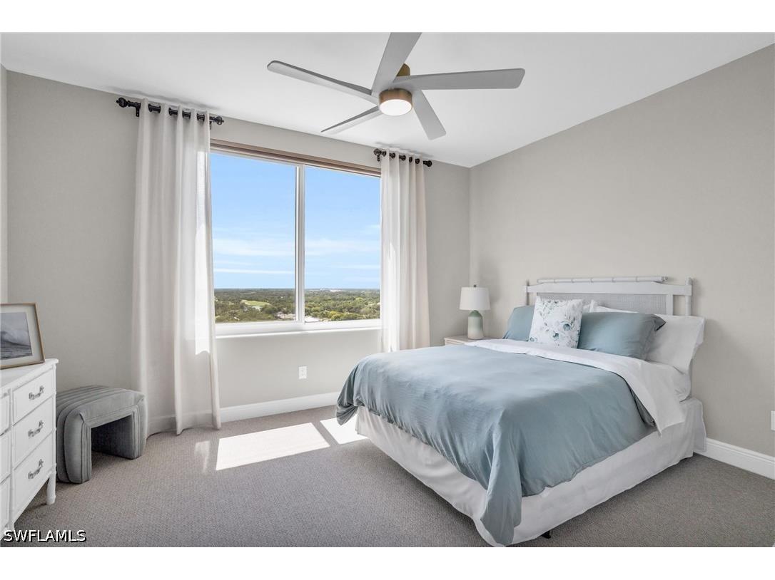 265 Indies Way #1402 Naples FL 34110 226018314 image36