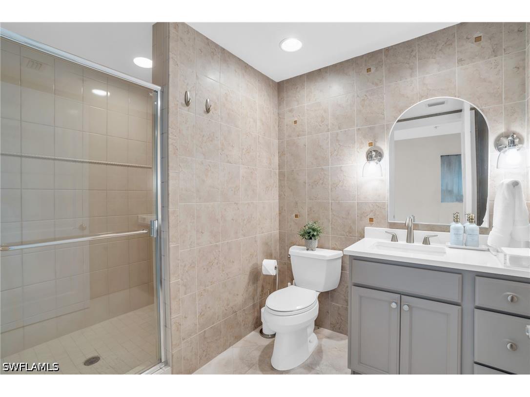265 Indies Way #1402 Naples FL 34110 226018314 image37