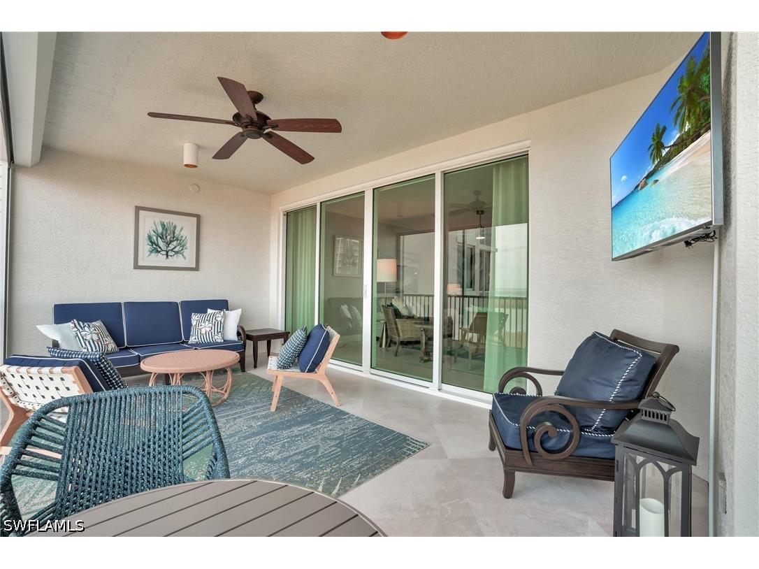 265 Indies Way #1402 Naples FL 34110 226018314 image39