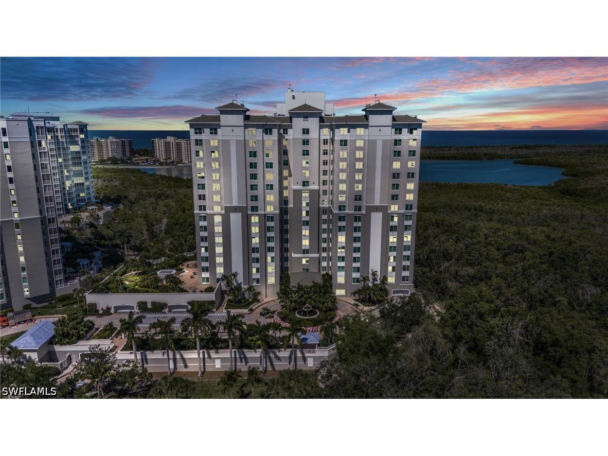 265 Indies Way #1402 Naples FL 34110 226018314 image4