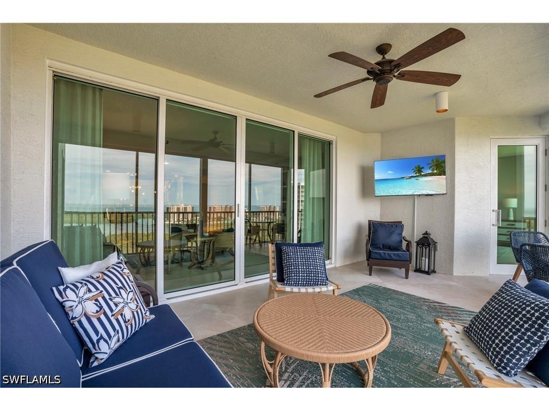 265 Indies Way #1402 Naples FL 34110 226018314 image40