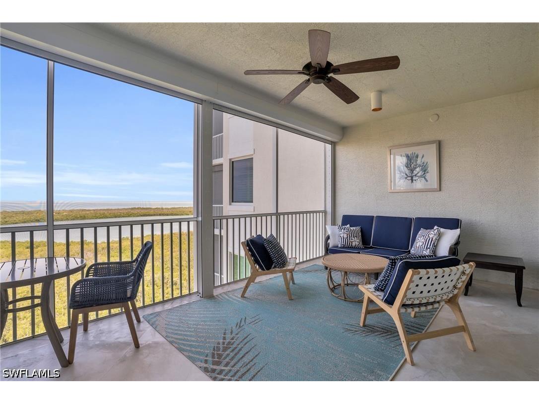 265 Indies Way #1402 Naples FL 34110 226018314 image41