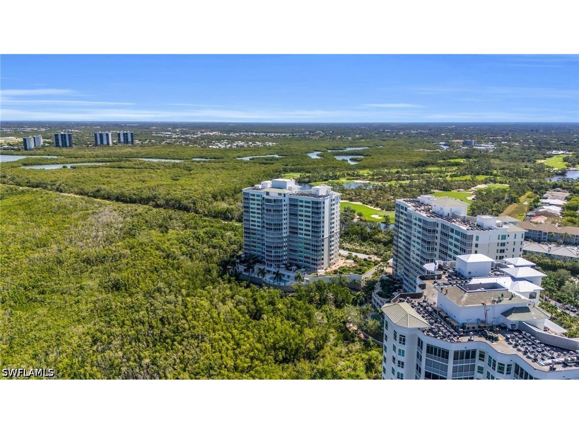265 Indies Way #1402 Naples FL 34110 226018314 image43