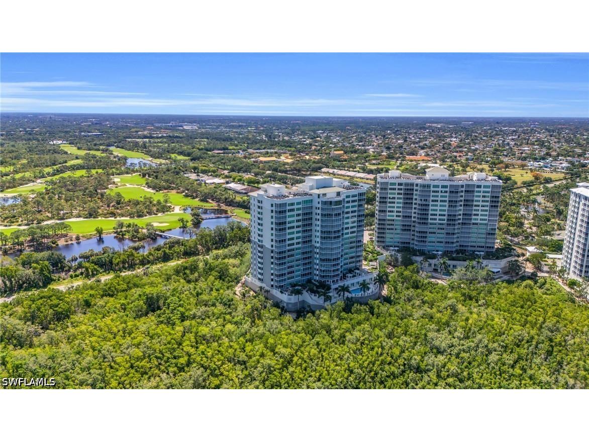 265 Indies Way #1402 Naples FL 34110 226018314 image44