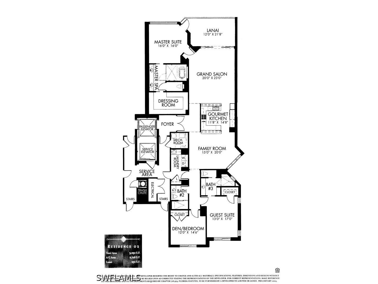 265 Indies Way #1402 Naples FL 34110 226018314 image45