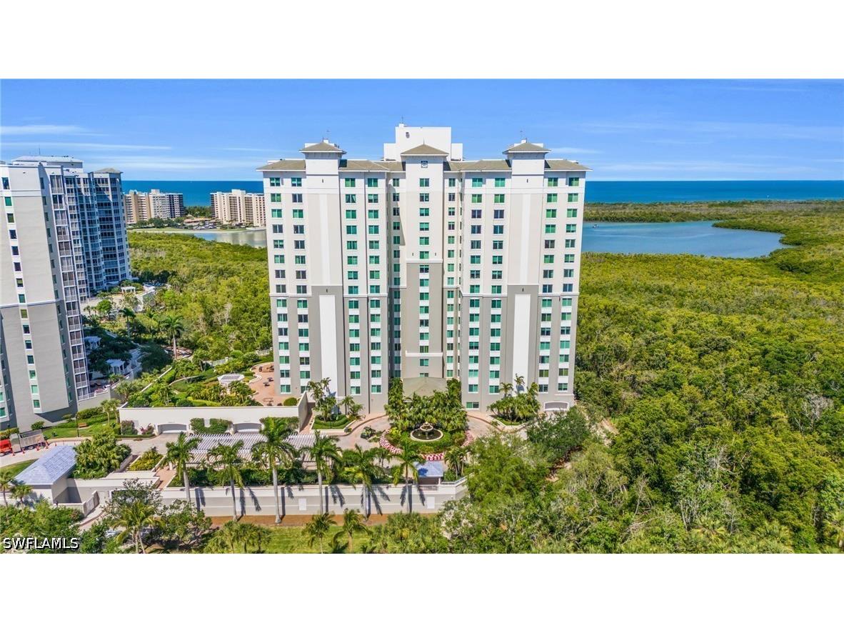 265 Indies Way #1402 Naples FL 34110 226018314 image5