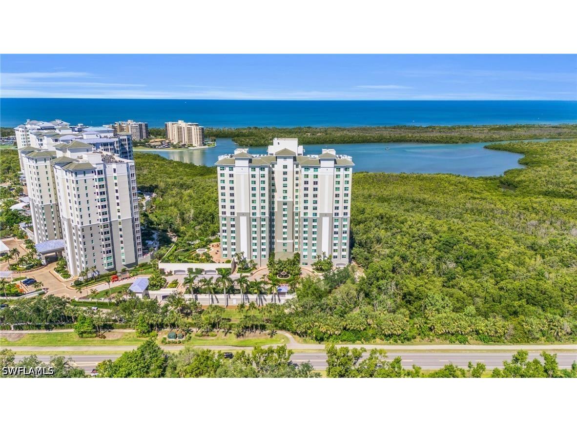 265 Indies Way #1402 Naples FL 34110 226018314 image6