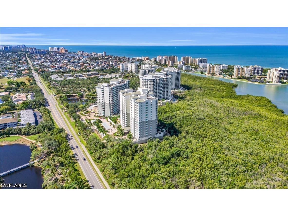 265 Indies Way #1402 Naples FL 34110 226018314 image7