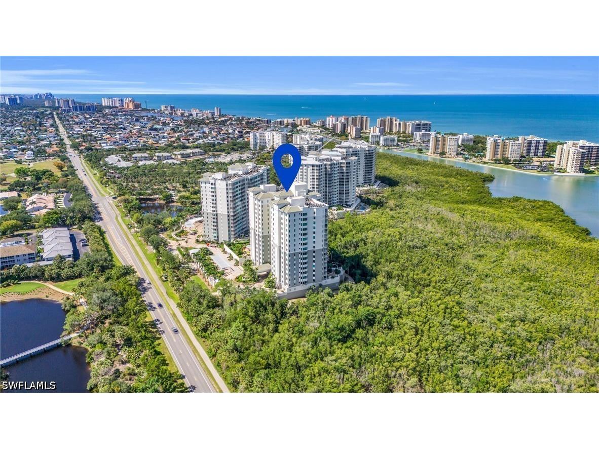 265 Indies Way #1402 Naples FL 34110 226018314 image8