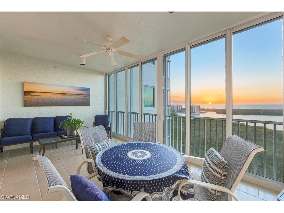 265 Indies Way #1404 Naples FL 34110 223011601 image1