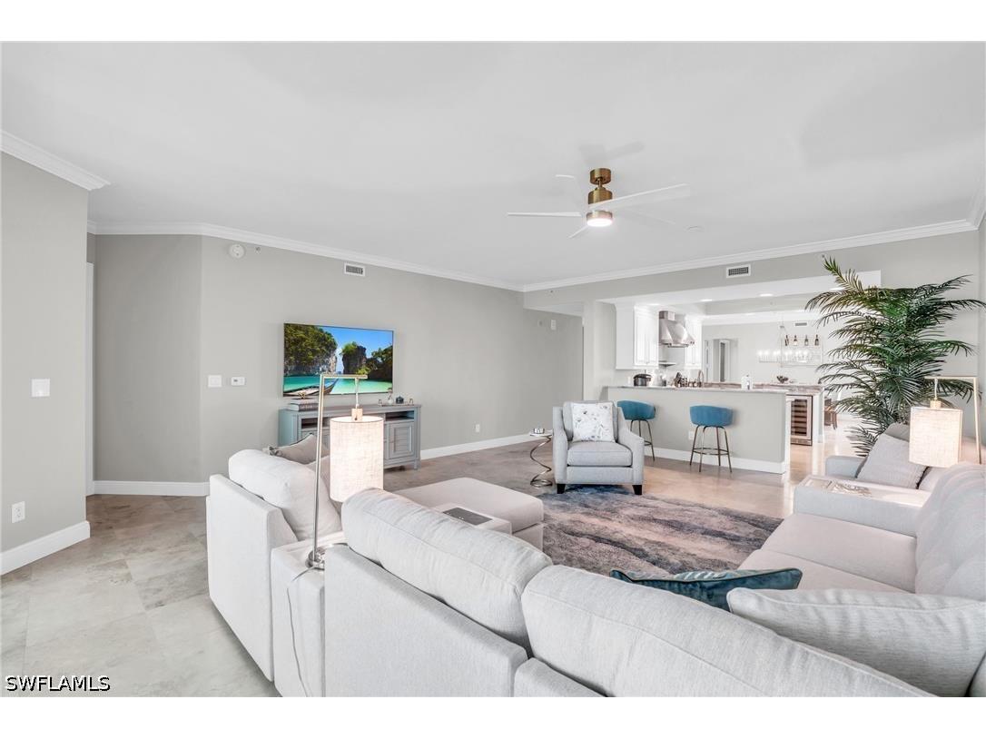 265 Indies Way #1404 Naples FL 34110 226017679 image11