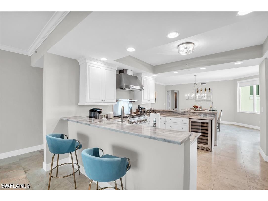 265 Indies Way #1404 Naples FL 34110 226017679 image13