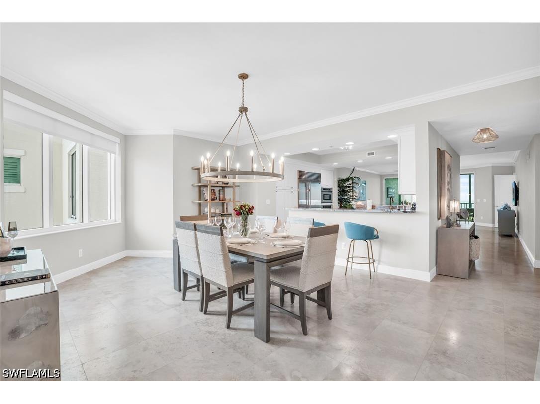 265 Indies Way #1404 Naples FL 34110 226017679 image16