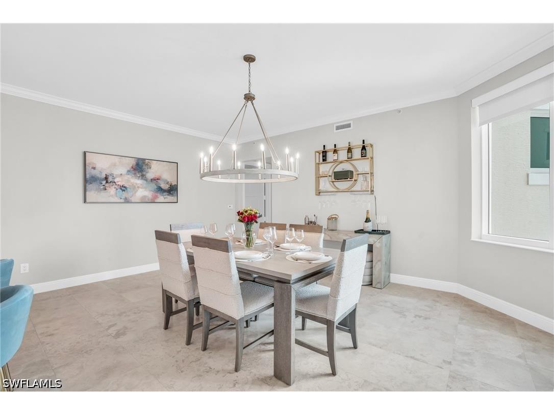 265 Indies Way #1404 Naples FL 34110 226017679 image17