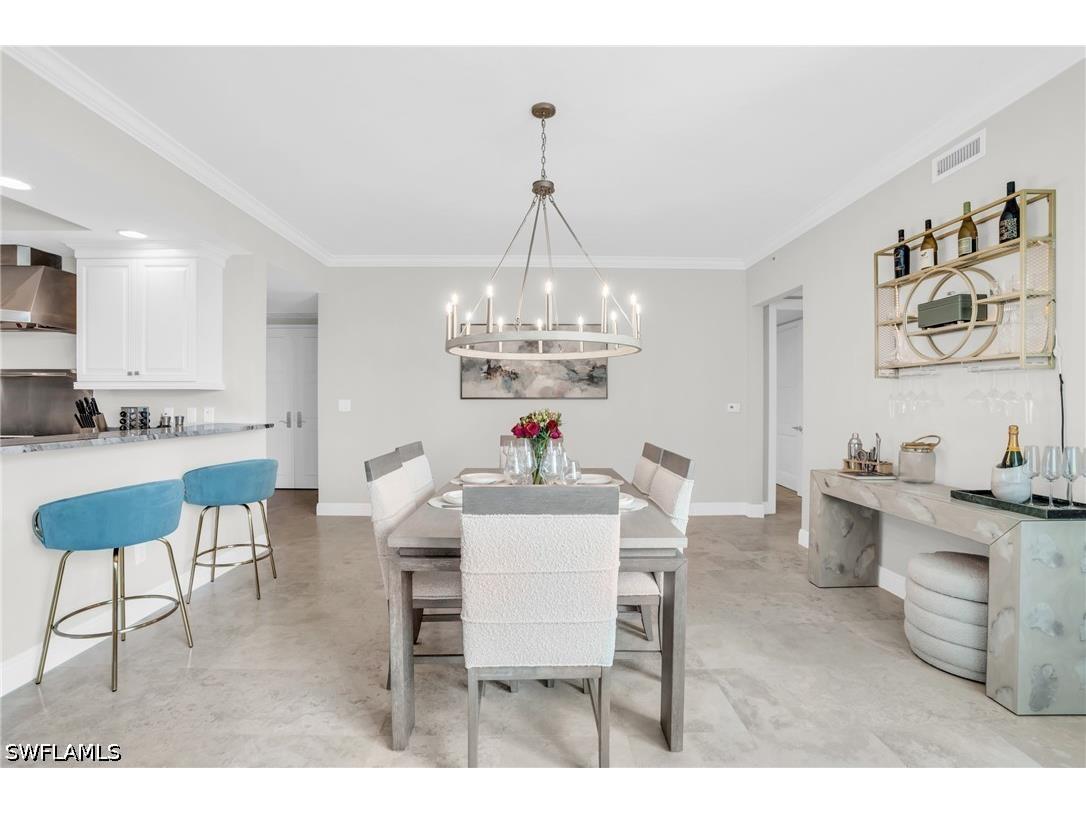 265 Indies Way #1404 Naples FL 34110 226017679 image18