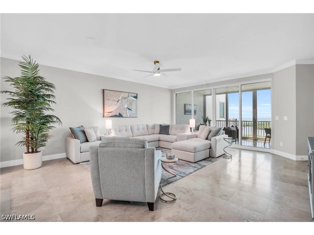 265 Indies Way #1404 Naples FL 34110 226017679 image2