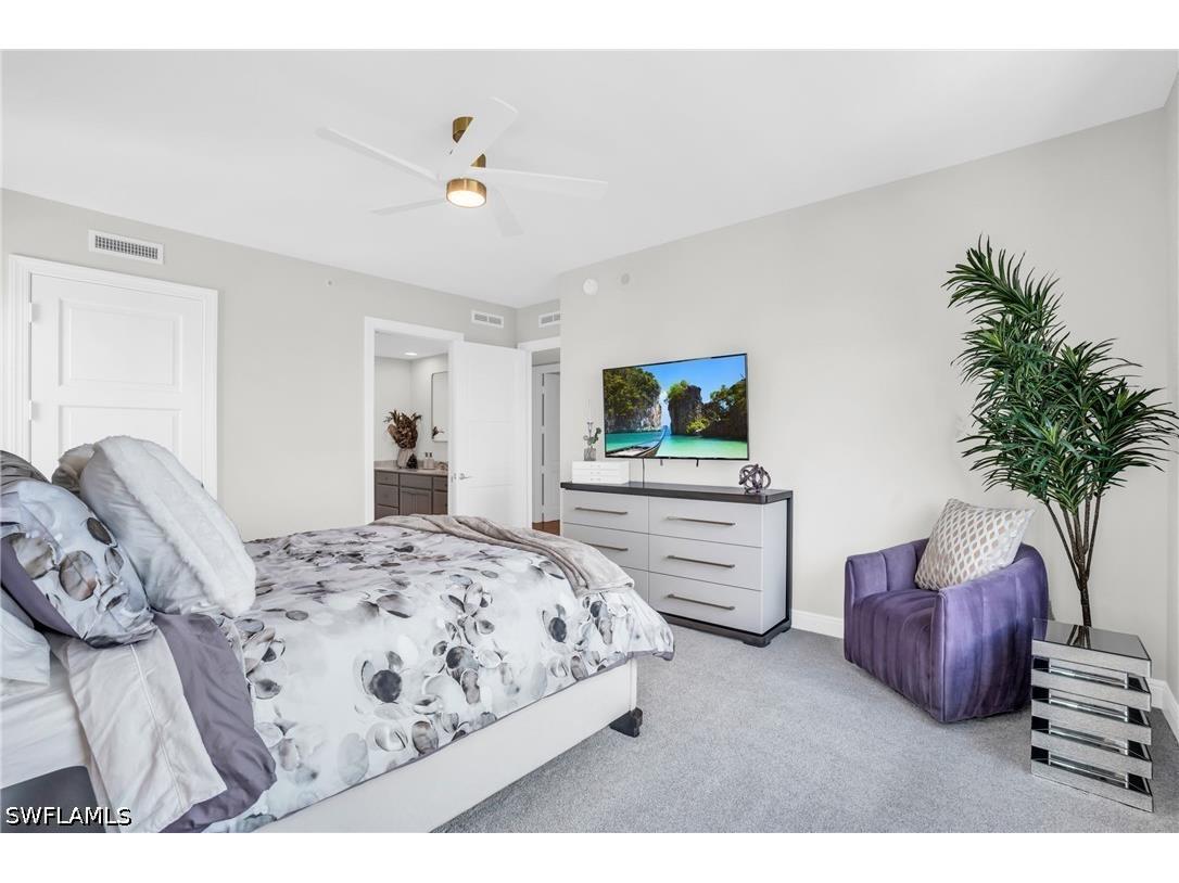 265 Indies Way #1404 Naples FL 34110 226017679 image22