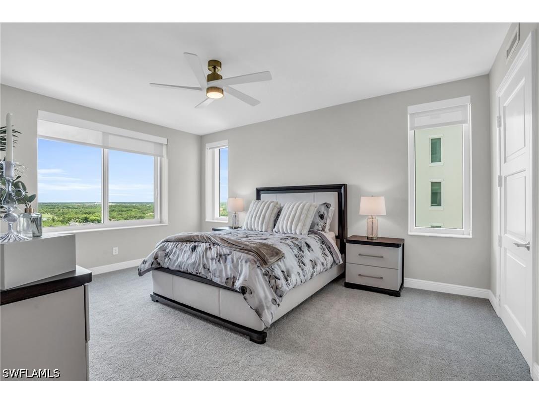 265 Indies Way #1404 Naples FL 34110 226017679 image23