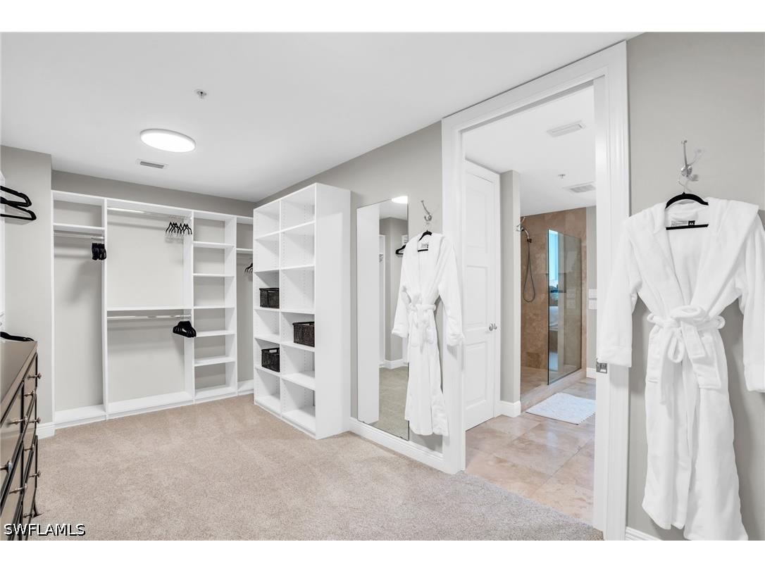 265 Indies Way #1404 Naples FL 34110 226017679 image30
