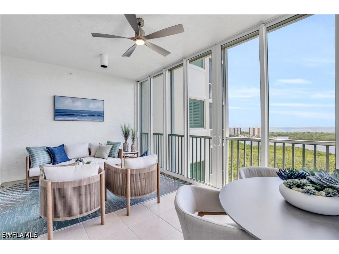 265 Indies Way #1404 Naples FL 34110 226017679 image32