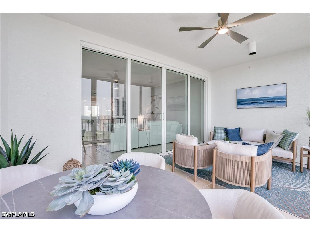 265 Indies Way #1404 Naples FL 34110 226017679 image33
