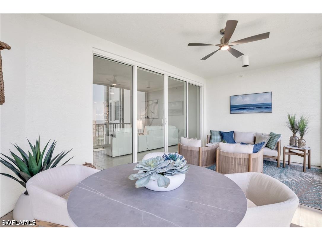 265 Indies Way #1404 Naples FL 34110 226017679 image34